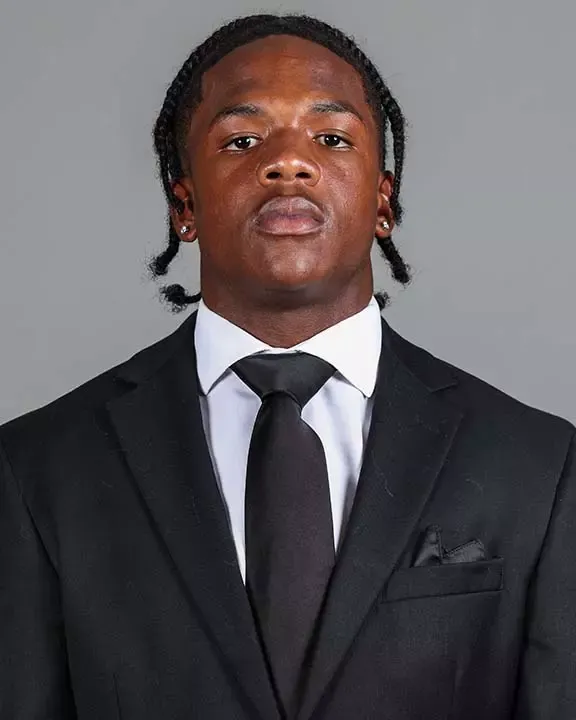 JayDrick Jowers, Football, University of North Alabama