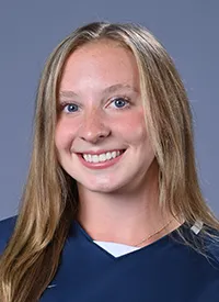 Riley Mitza, Soccer, undefined