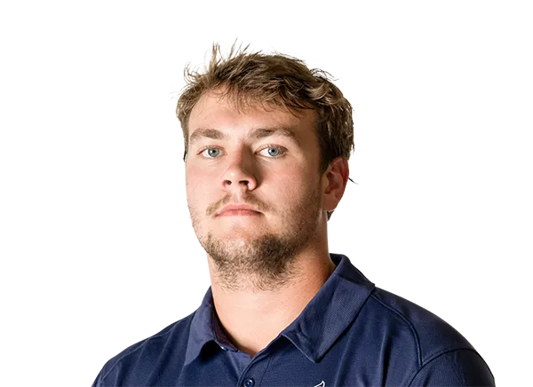 Zack Black, Football, undefined