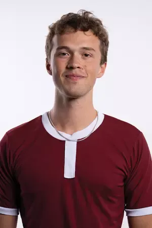 Ben Schnalke, Rowing, undefined