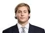 Noah Howes, Football, undefined