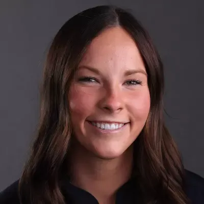 Lauren Jenkins, Softball, University of Minnesota Duluth