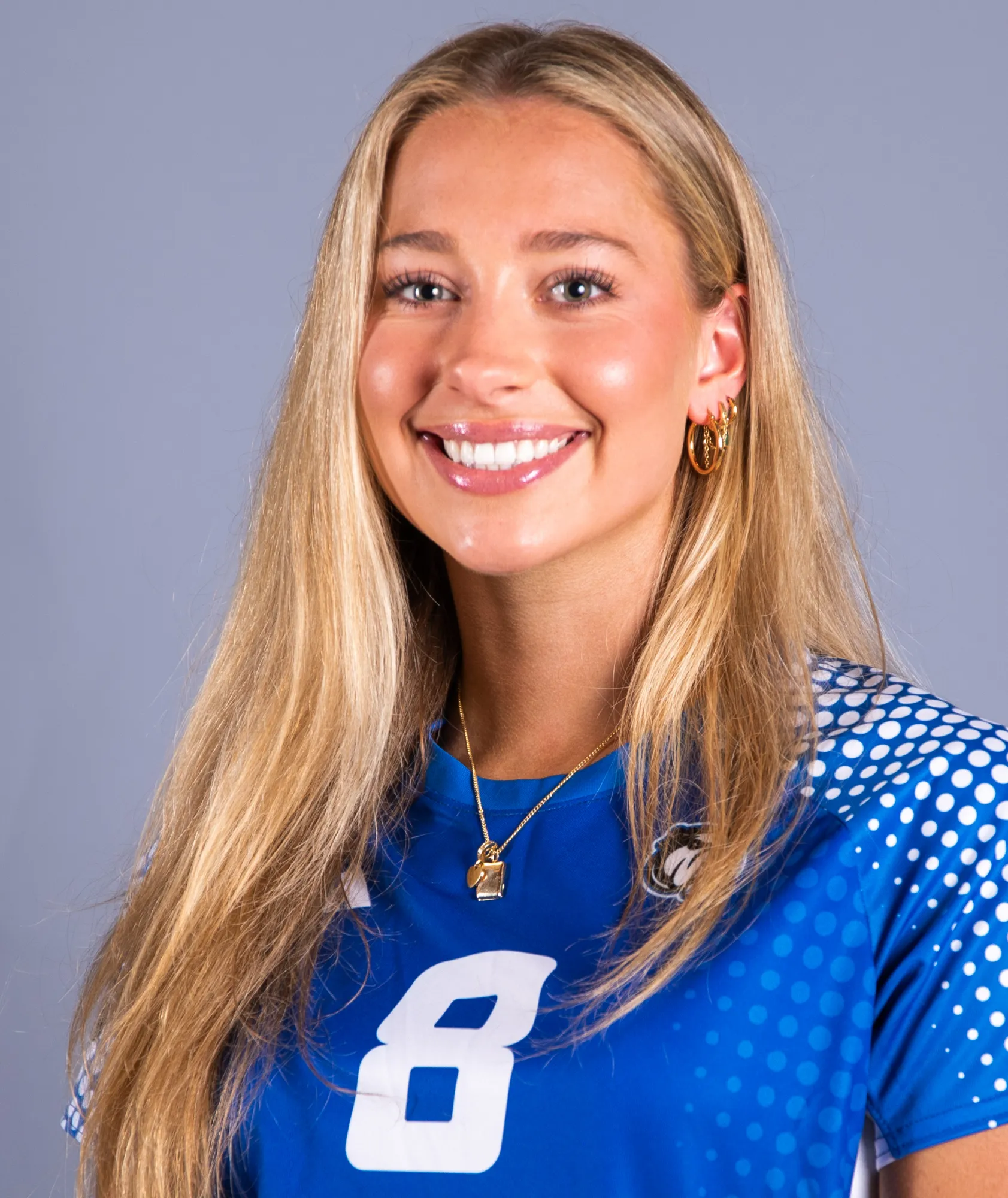 Arna Hogarth-Scott, Soccer, University of North Carolina at Asheville