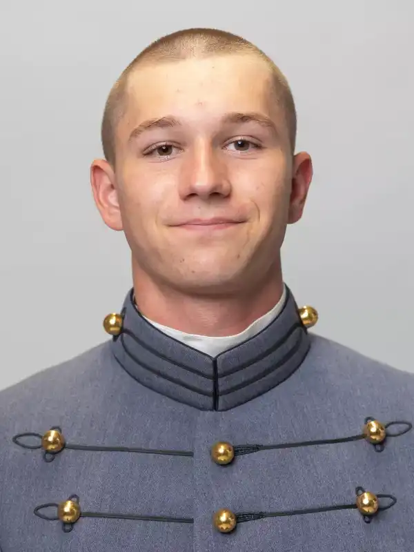 Bruno Perversi, Soccer, United States Military Academy