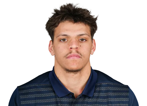 Taye Brown, Football, University of Arizona