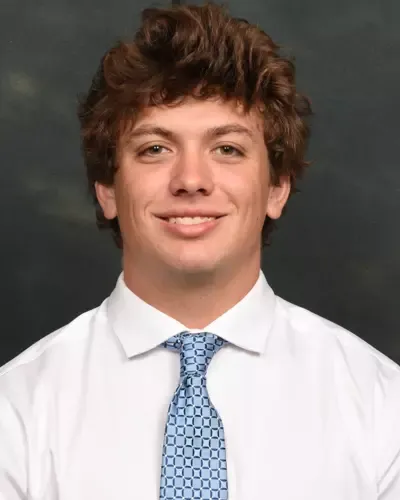 Daniel Range, Football, undefined