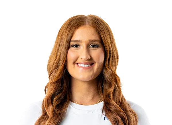 Lex Therien, Basketball, undefined