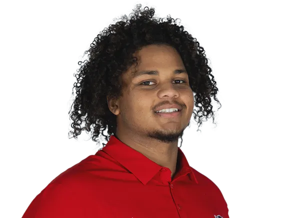 Michael Gibbs, Football, undefined