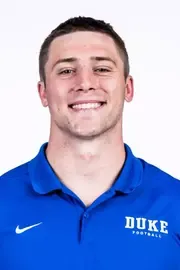 Anderson Castle, Football, undefined