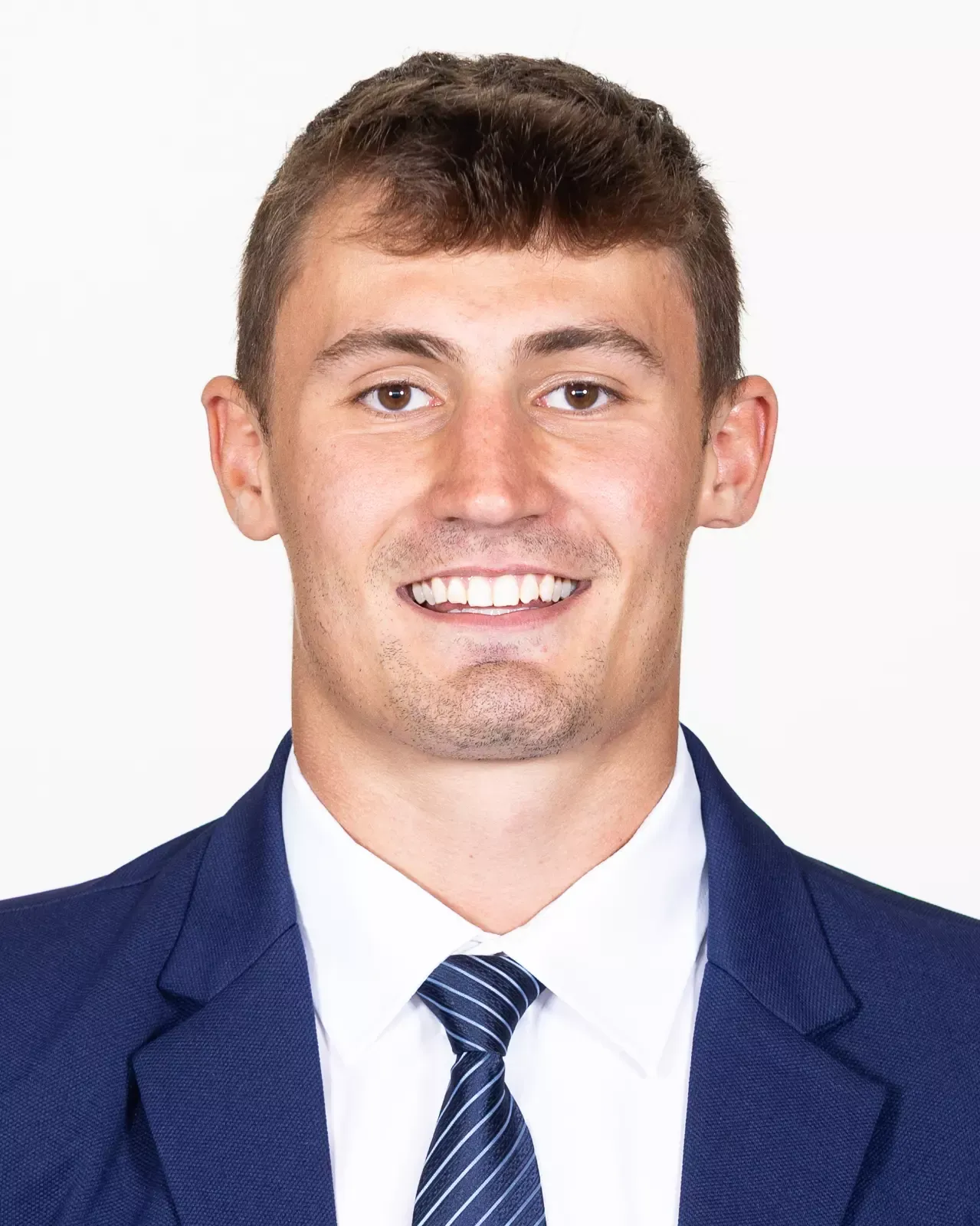 Devyn Lauer-Duarte, Football, undefined