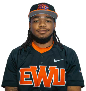Darrell Hill, Baseball, undefined