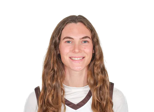 Beth Nelson, Basketball, Brown University