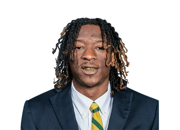 Ashtyn Hawkins, Football, undefined