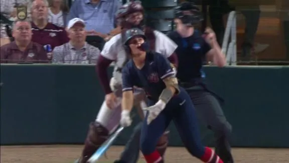 Rachel Griffin, Basketball, North Carolina A&T State University