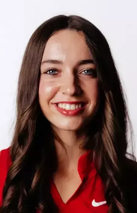 Nicole Kells, Tennis, Utah Tech University