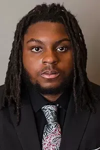Adrian Walker, Football, Wheeling University