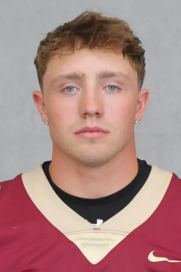 Wyatt Jervis