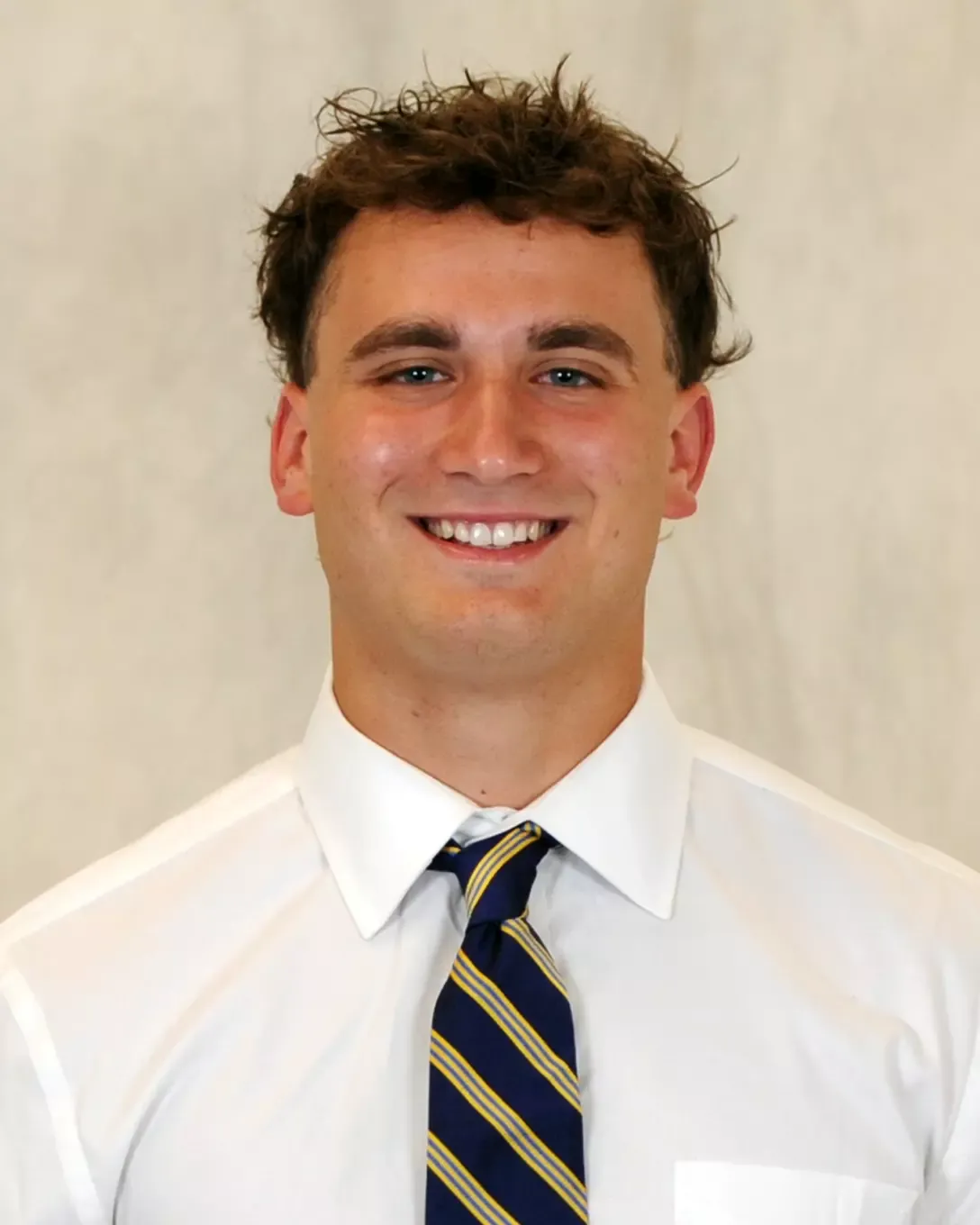 Jack Centurelli, Football, Carleton College