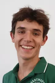 Asa Dow, Rowing, undefined