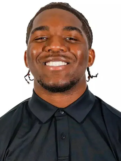 Josiah Stephens, Football, undefined