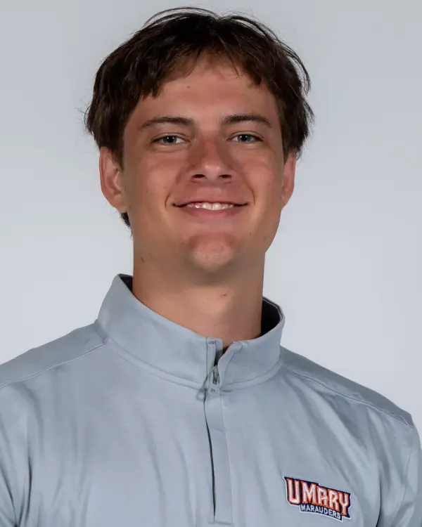 John Girard, Football, University of Mary