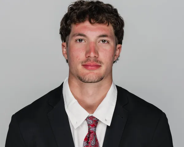 Sam York, Baseball, Ohio State University