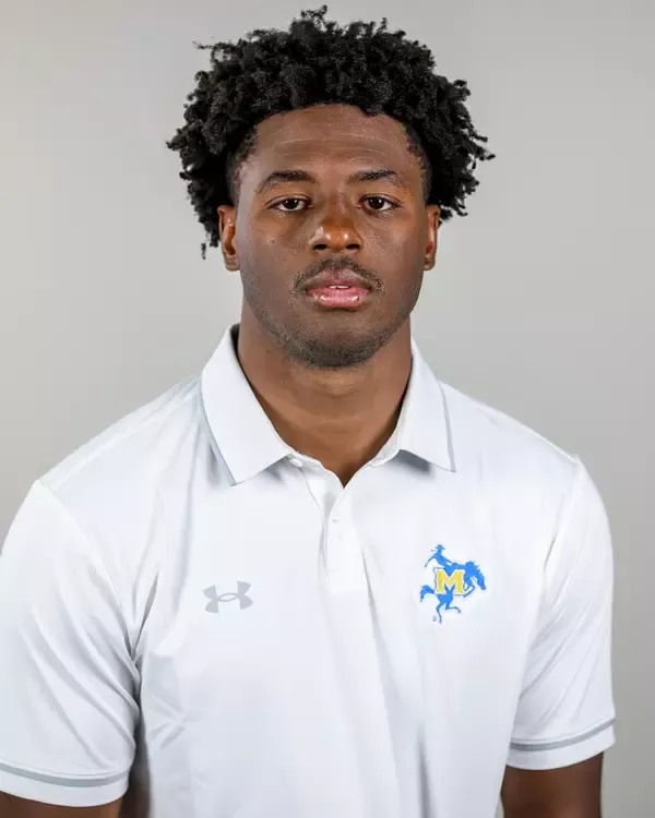 Curtis Deville, Football, undefined