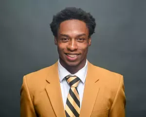 Tyler Shaw, Football, undefined