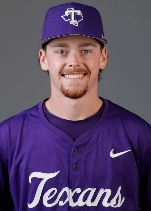 Karsen Davis, Baseball, Tarleton State University