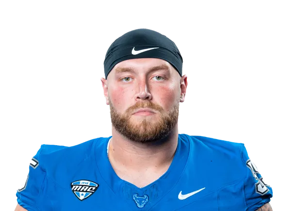 Tristan Souza, Football, undefined