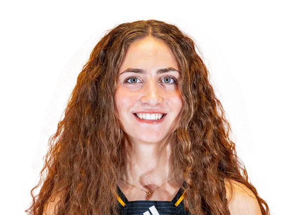 Karina Bystry, Basketball, undefined