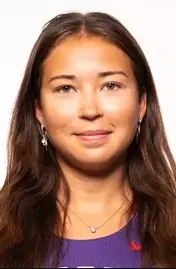 Emilia Saxne, Beach Volleyball, undefined