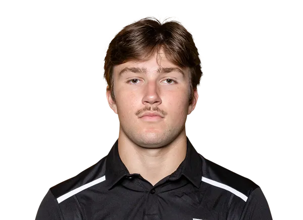 Tommy Ulatowski, Football, Appalachian State University
