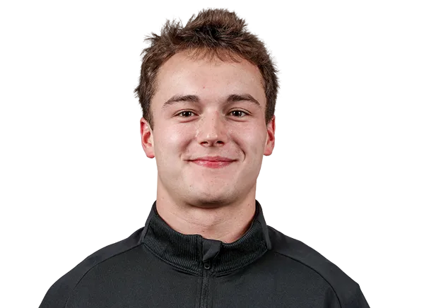 Tommy Gallagher, Football, undefined