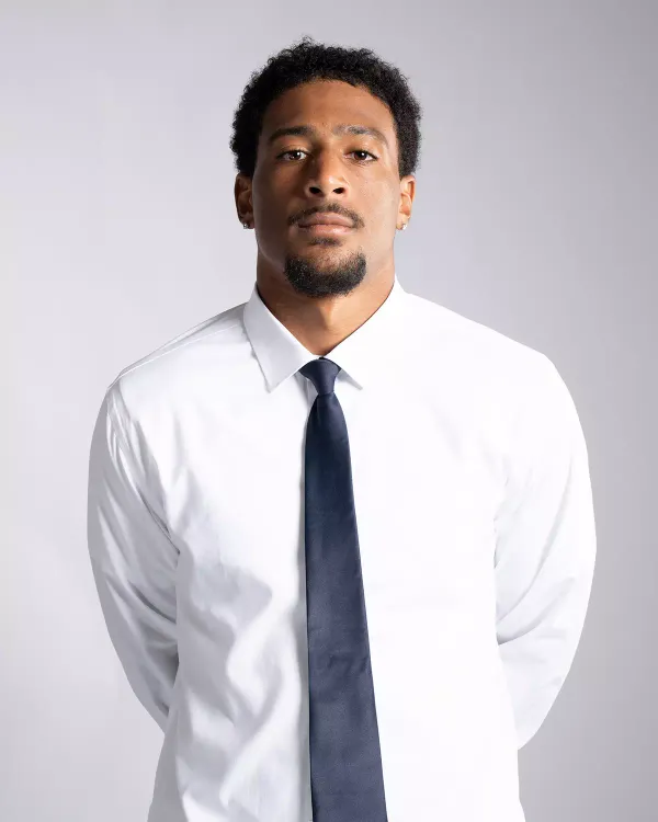 Khalil Ali, Football, Fort Lewis College