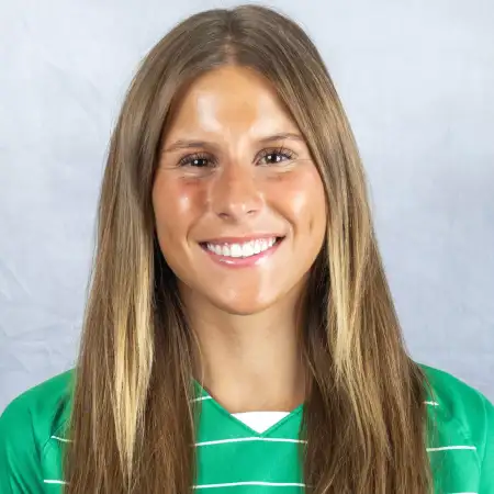 Lexie Bennett, Soccer, Florida Gulf Coast University