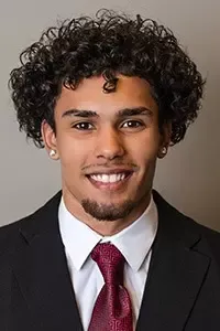 Julius Spradling, Football, Wheeling University