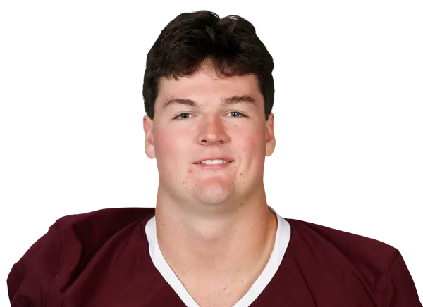 Mitch Weisenborn, Football, undefined