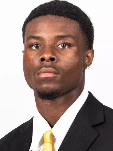 Ty Sanders, Football, undefined