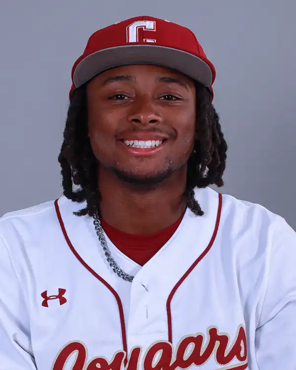 Brent Gibbs, Baseball, College of Charleston
