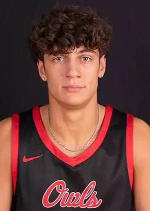 Kolby Mills, Basketball, Keene State College
