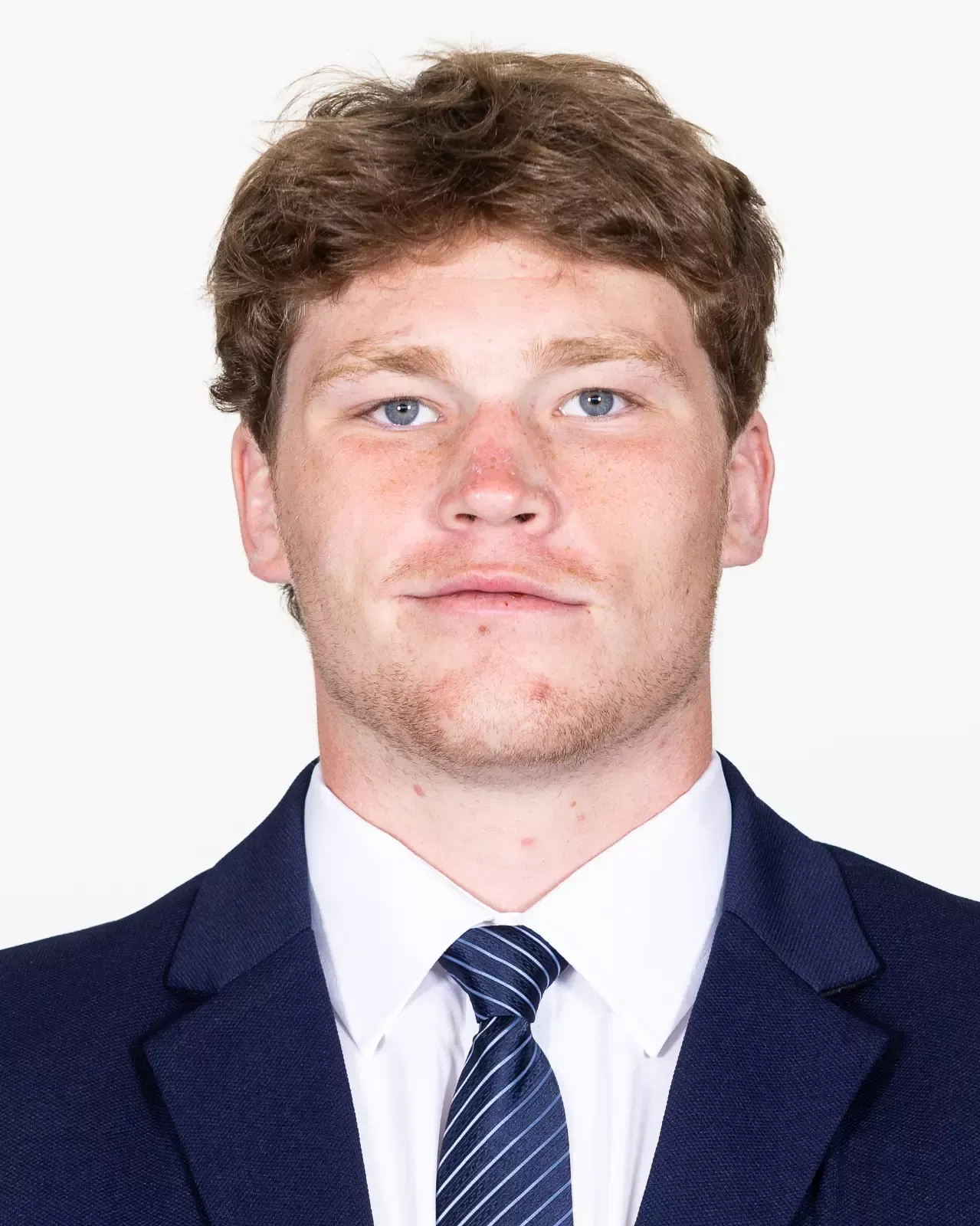 Earl Ingle IV, Football, undefined