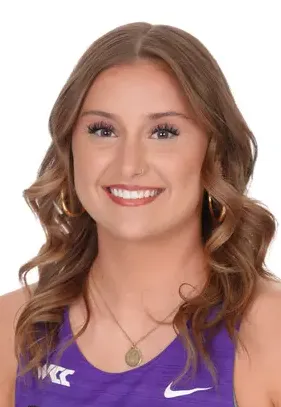 Lillian Lansing, Beach Volleyball, undefined