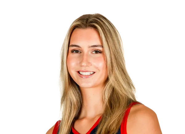 Edie Clarke, Basketball, undefined