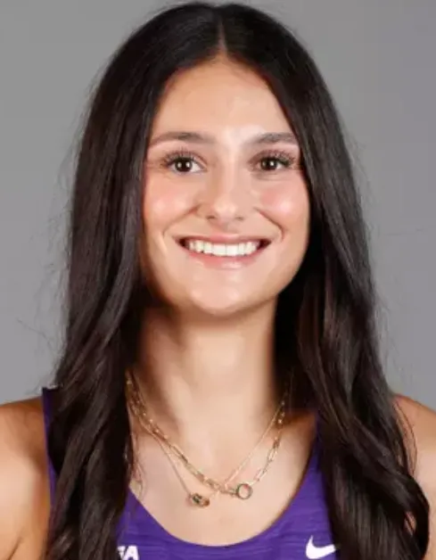 Grayson Schirpik, Beach Volleyball, undefined