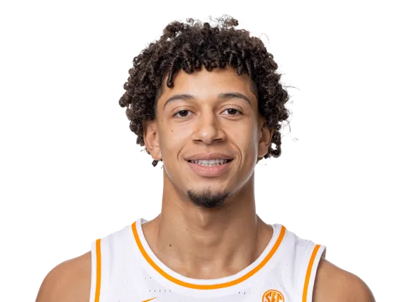 Clarence Massamba, Basketball, undefined