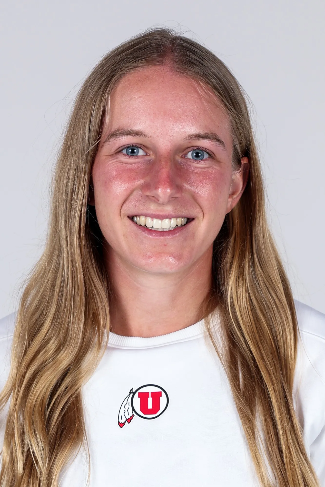 Sona Kourilova, Track and Field, undefined