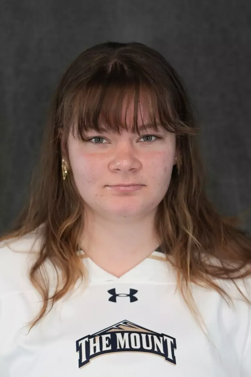 Ashlyn Watkins, Lacrosse, undefined