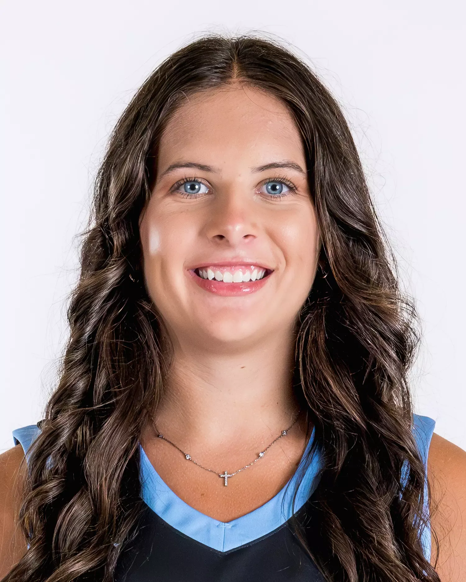 Demi Dykstra, Basketball, Western Washington University