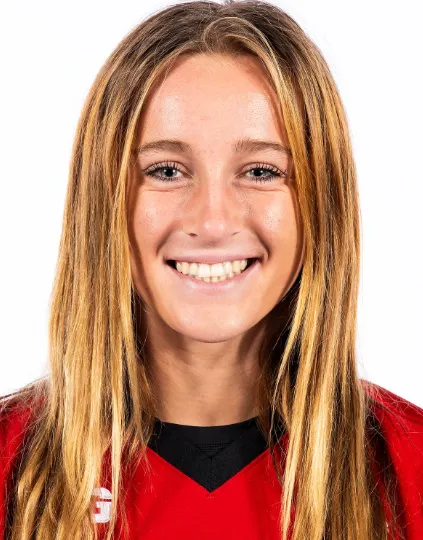 Jordy Frahm, Softball, undefined